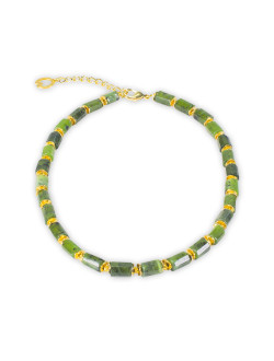 Petra Waszak: Collier "Dana"
