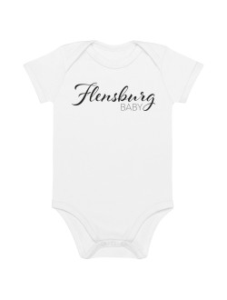 Flensburg Baby -...