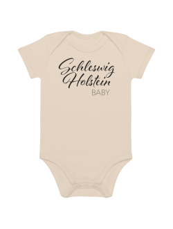 Schleswig-Holstein Baby -...