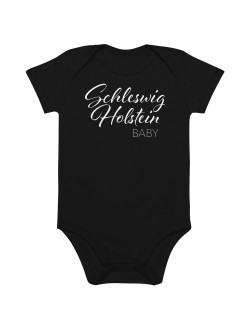 Schleswig-Holstein Baby -...