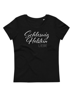 Schleswig-Holstein Liebe -...