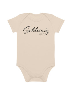 Schleswig Baby -...