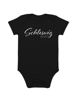 Schleswig Baby -...