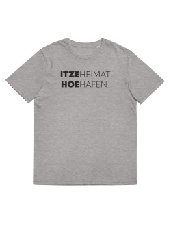 Itzehoe Heimathafen -...
