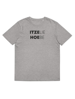 Itzehoe Liebe -...