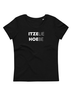 Itzehoe Liebe -...