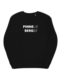 Pinneberg Liebe - Unisex...
