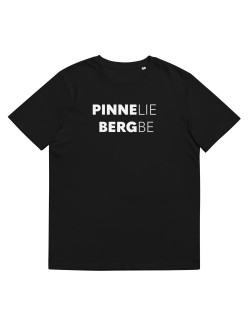 Pinneberg Liebe -...