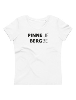 Pinneberg Liebe -...