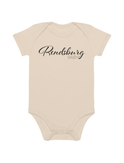 Rendsburg Baby -...