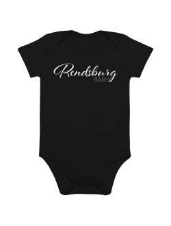 Rendsburg Baby -...