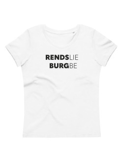 Rendsburg Liebe -...