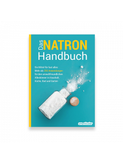 Das Natron Handbuch