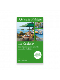 Schleswig-Holstein für...