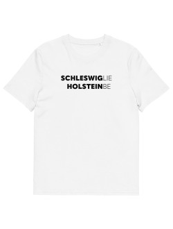 Schleswig-Holstein Liebe -...