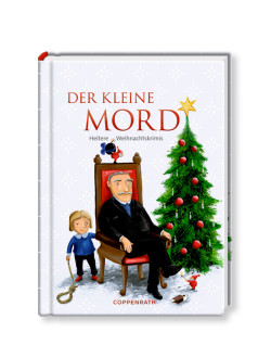 Der kleine Mord