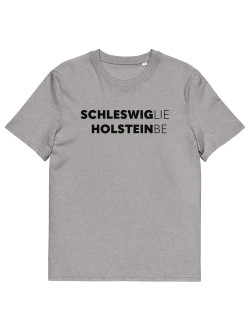 Schleswig-Holstein Liebe -...