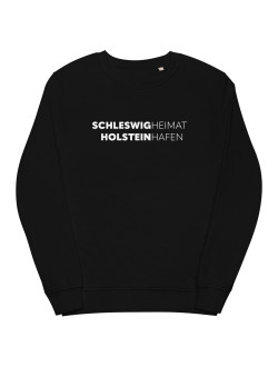 Schleswig-Holstein...