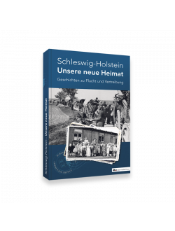 Schleswig-Holstein - Unsere...