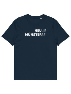 Neumünster Liebe -...