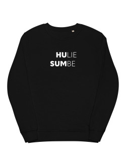 Husum Liebe - Unisex...