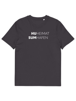 Husum Heimathafen -...