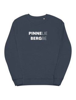 Pinneberg Liebe - Unisex...