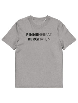 Pinneberg Heimathafen -...