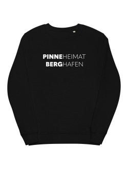 Pinneberg Heimathafen -...