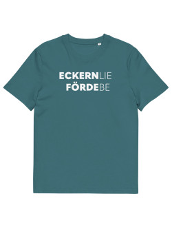 Eckernförde Liebe -...