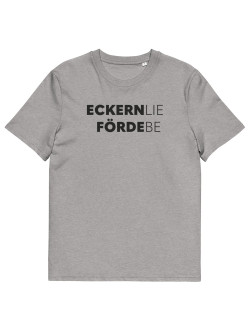 Eckernförde Liebe -...