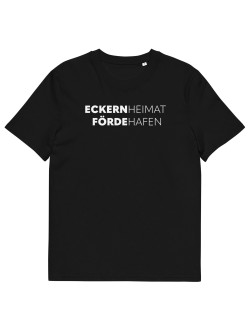 Eckernförde Heimathafen -...