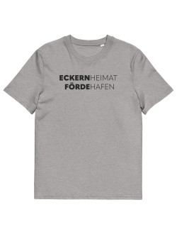 Eckernförde Heimathafen -...