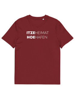 Itzehoe Heimathafen -...