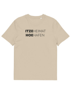 Itzehoe Heimathafen -...