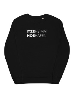 Itzehoe Heimathafen -...