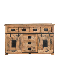 Sideboard "Florenz",...