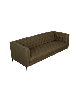 Lounge-Sofa "Troia" -...