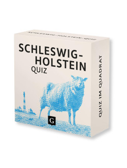 Schleswig-Holstein Quiz