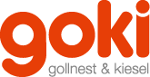 Gollnest & Kiesel