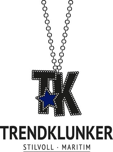 Trendklunker